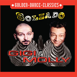 music cover