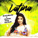 Latina