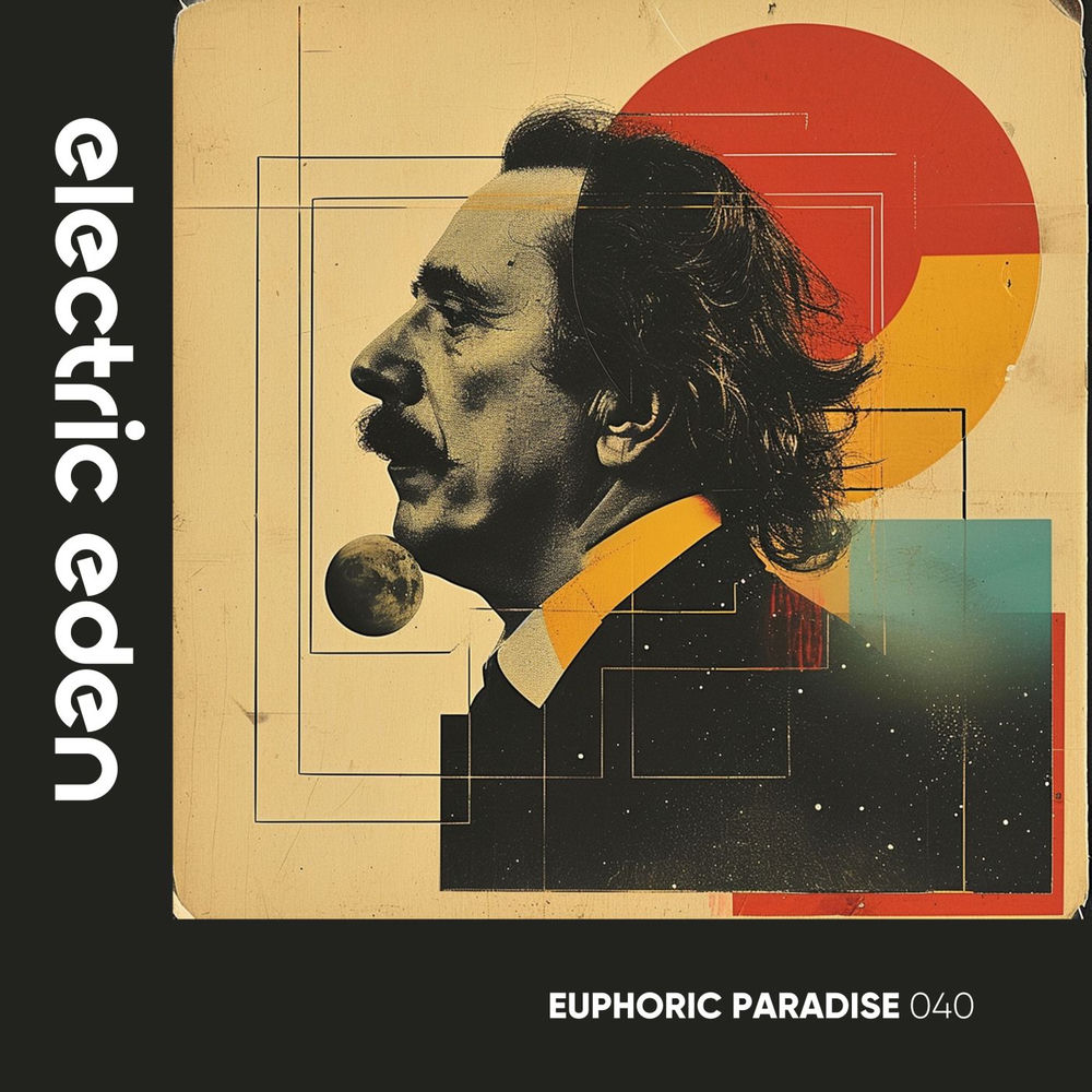 Euphoric Paradise 040