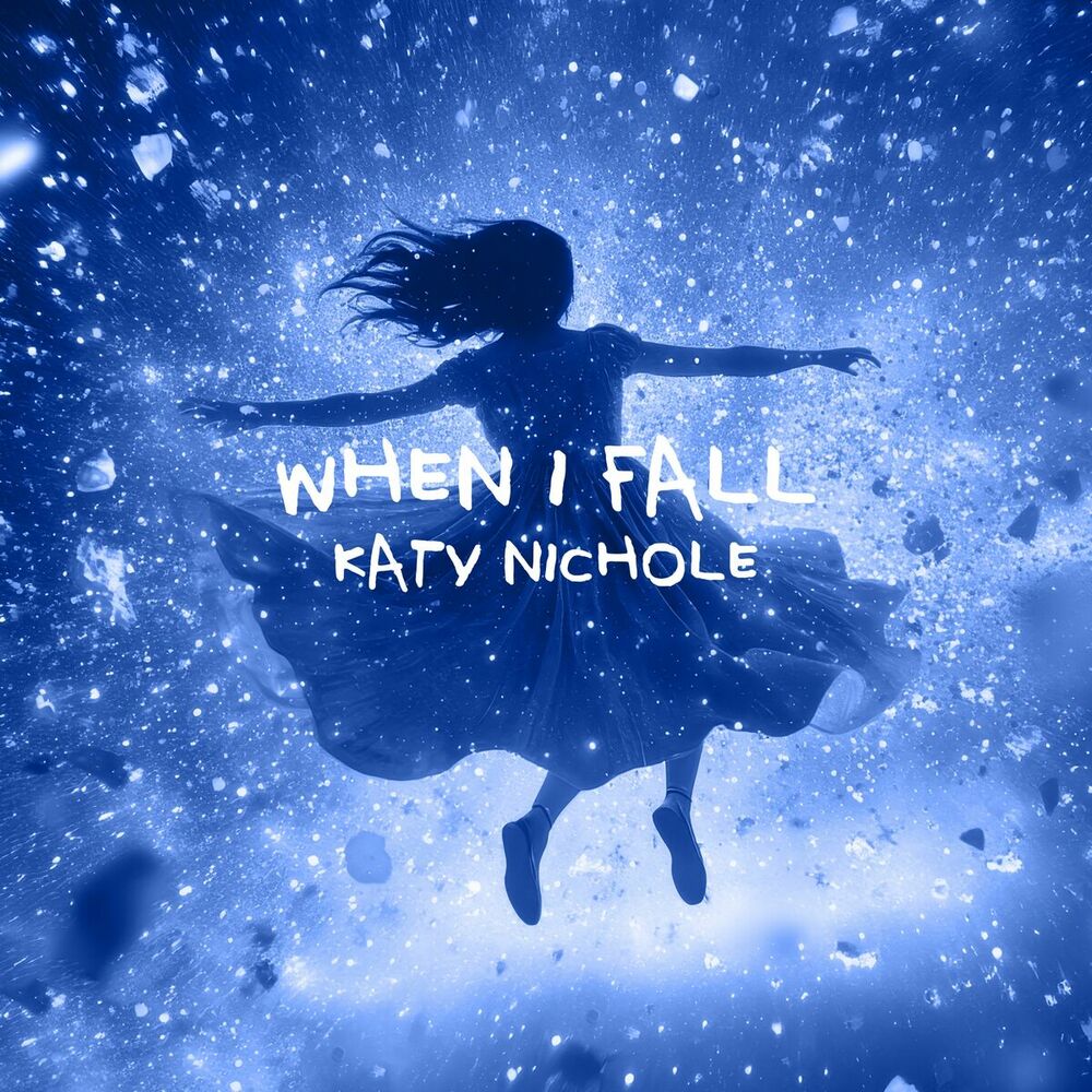 Picture of When I Fall