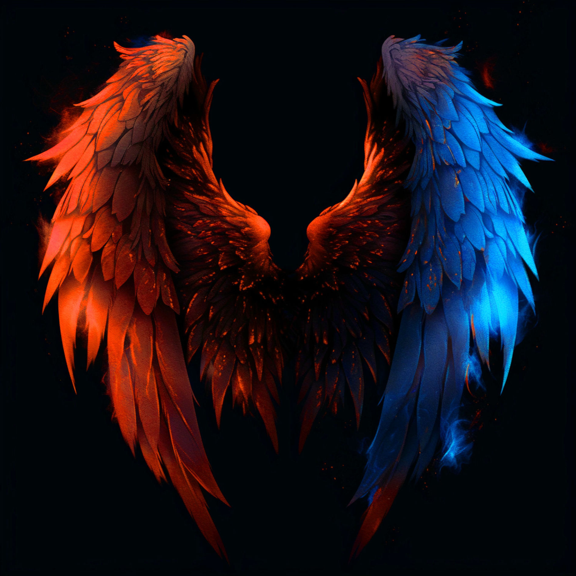 Album cover of Middle Of The Night (Sped Up)