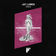 Venus by Jay Lumen album cover