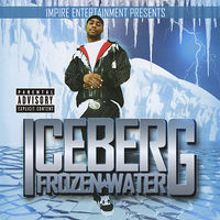 Iceberg: albums, songs, concerts | Deezer