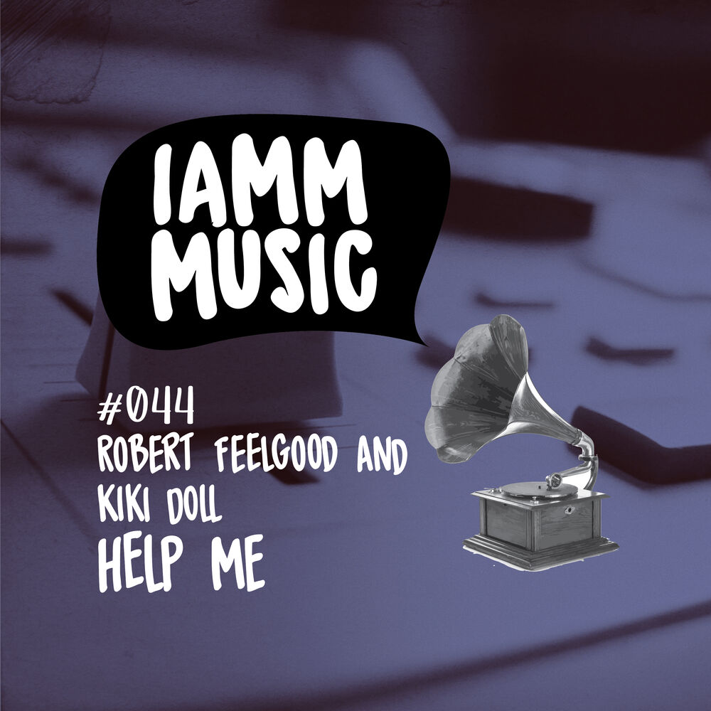 Picture of Help Me