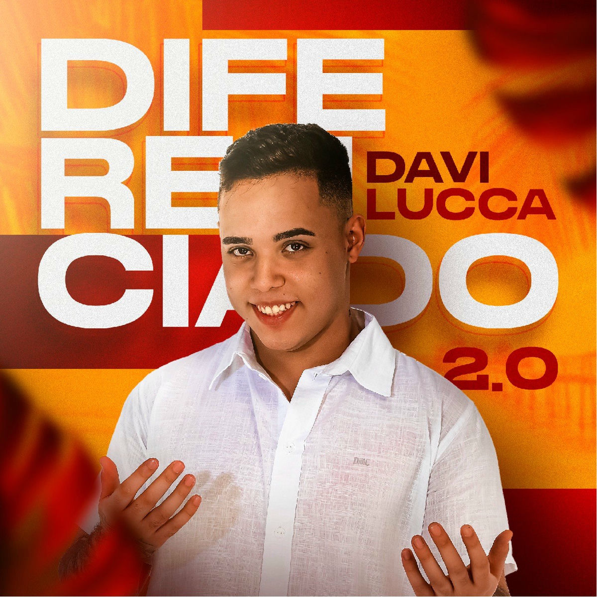 Album cover of Medley: Tá na Cara / Controle Remoto / Curto Circuito e Pretexto