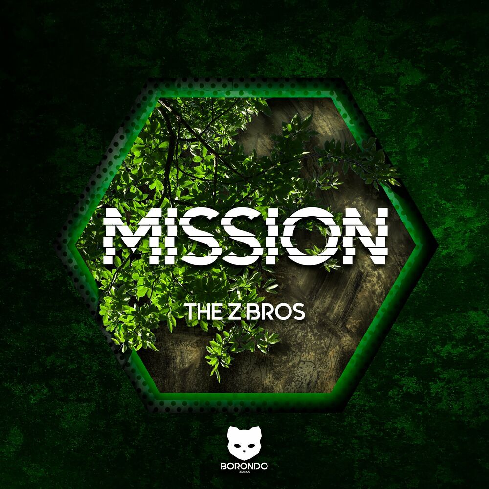 Picture of Mission