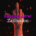Falling Low