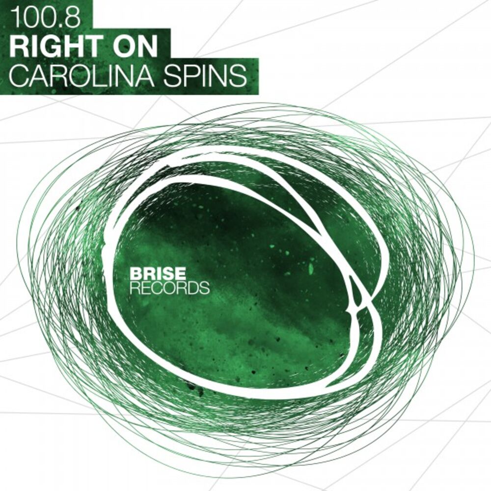 Picture of Carolina Spins