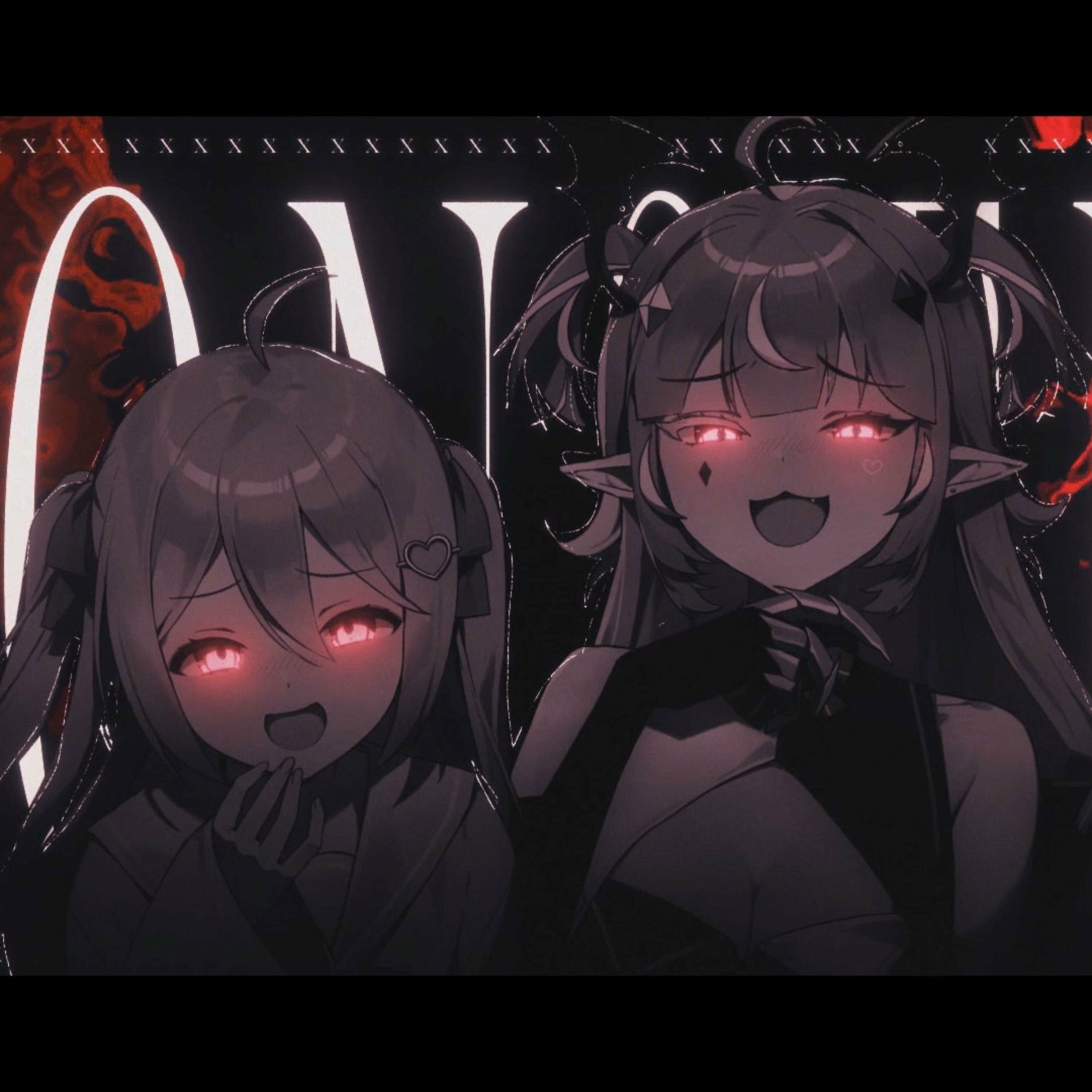 Camila - MONSTER (feat. Neuro-sama) | Deezer