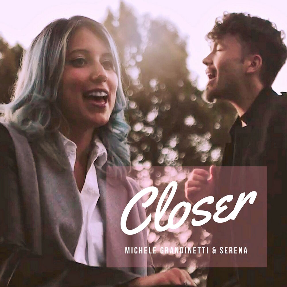 Picture of Closer