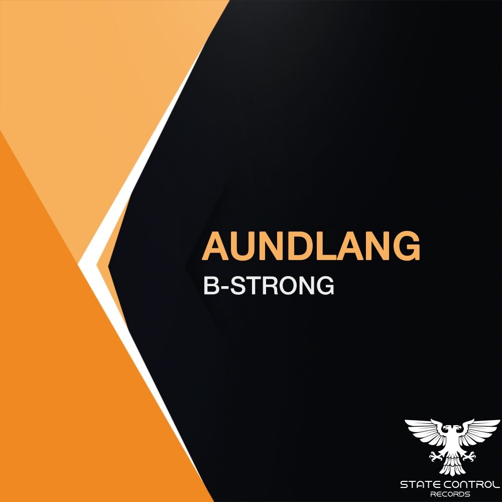 Picture of B-Strong (Extended Mix)