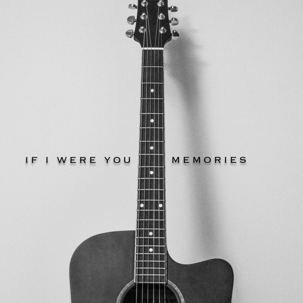 Picture of Memories (Acoustic Version)