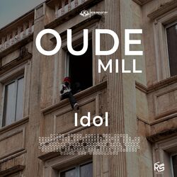 Cover of Idol