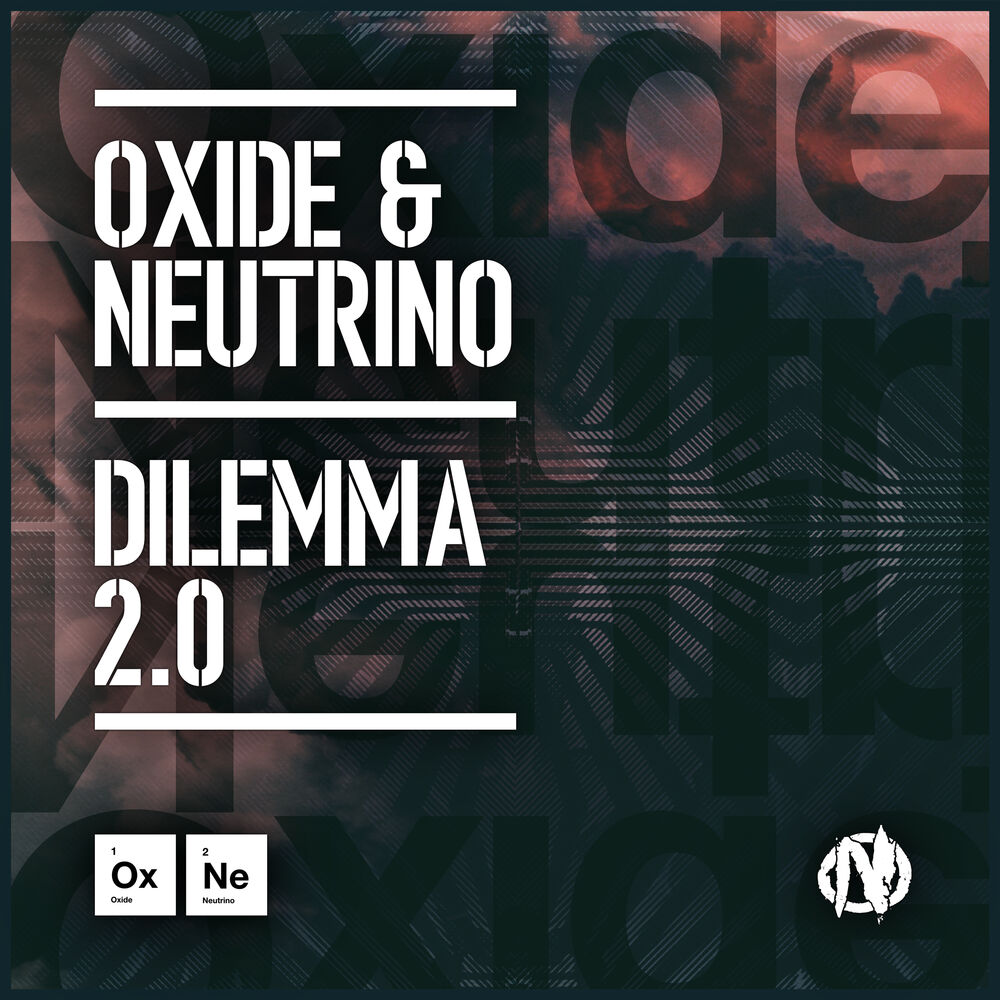 Picture of Dilemma 2.0
