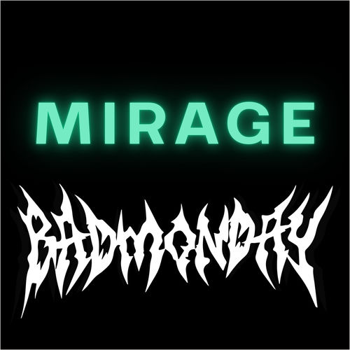 MIRAGE