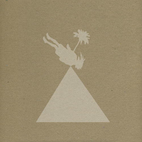 Release! sleeve