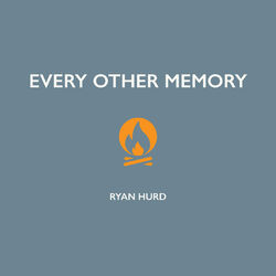 Cover of Every Other Memory