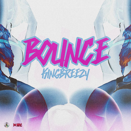 Bounce