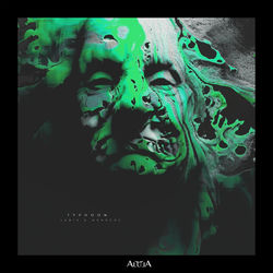Descargar Typhoon (Aphe Remix) - Monococ MP3