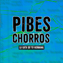 Cover of La Gata de Tu Hermana
