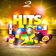 Tengo Frio by Jamice album cover