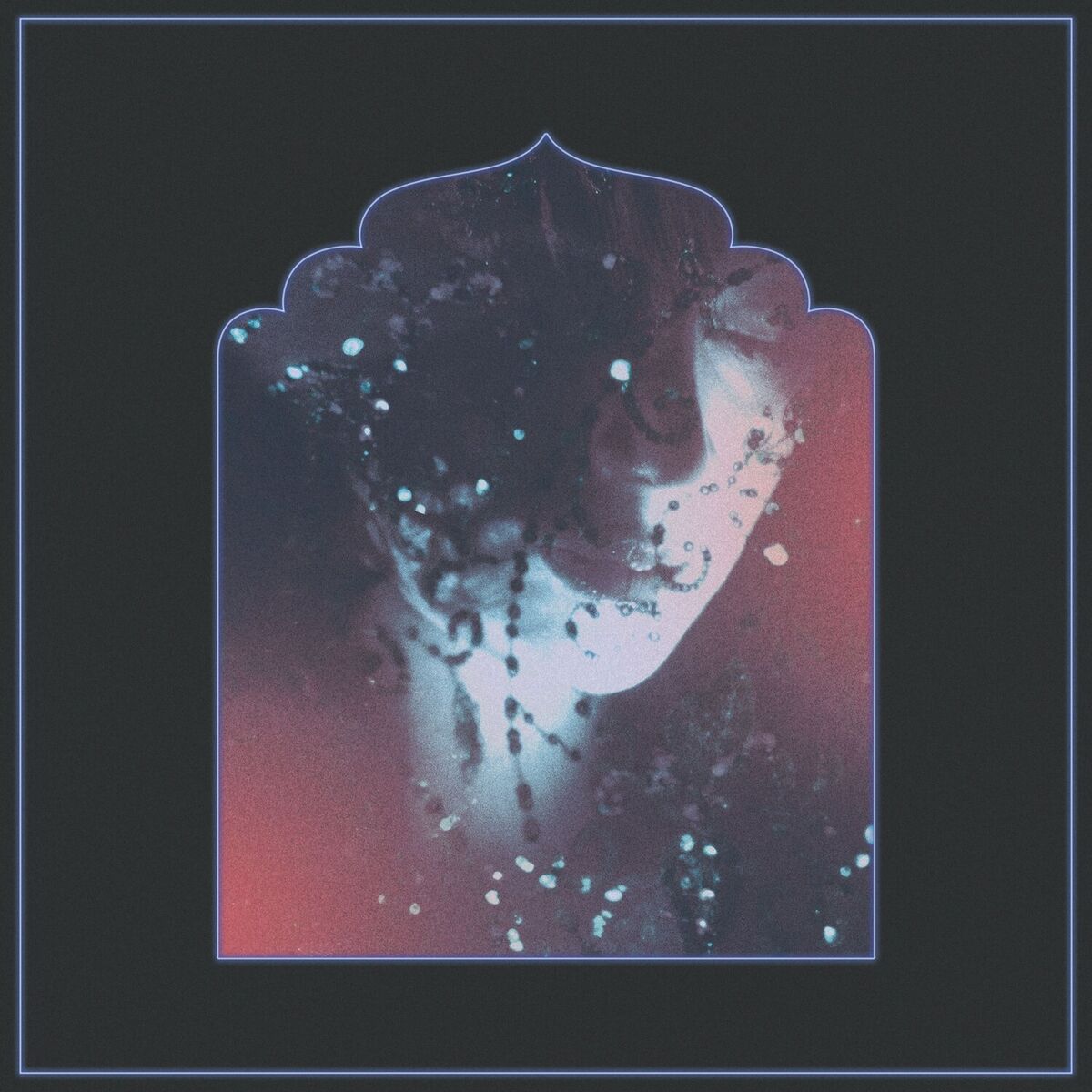 Album cover of One Night Affair (Turbotito & Ragz Remix)