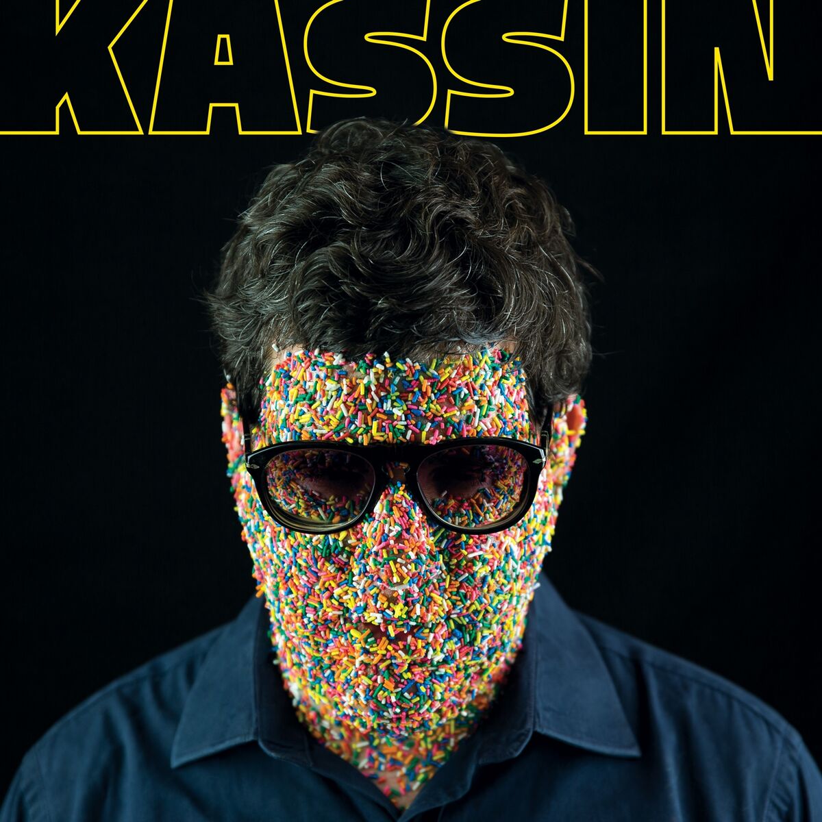 Album cover of Relax (Deluxe Version)