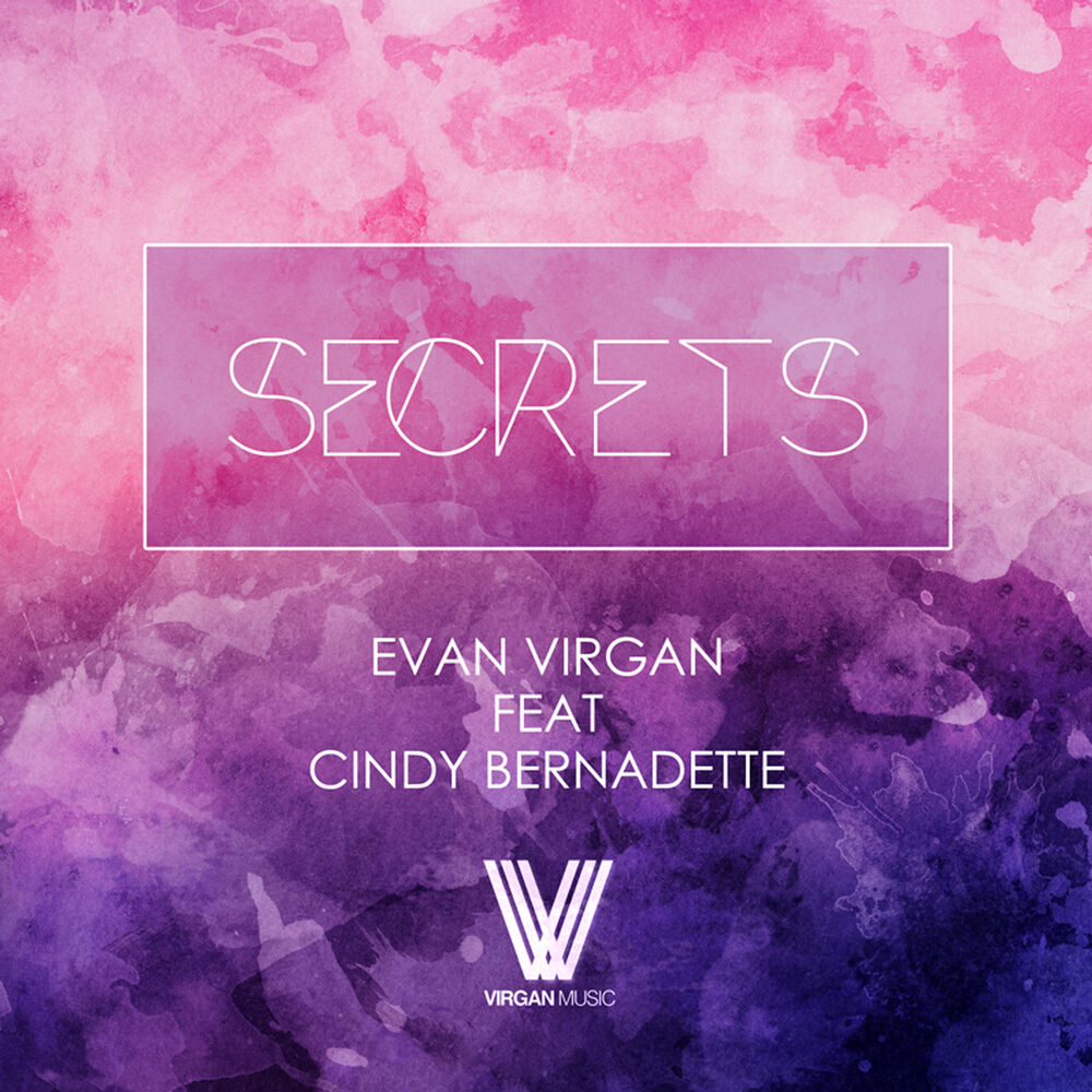 Picture of Secrets