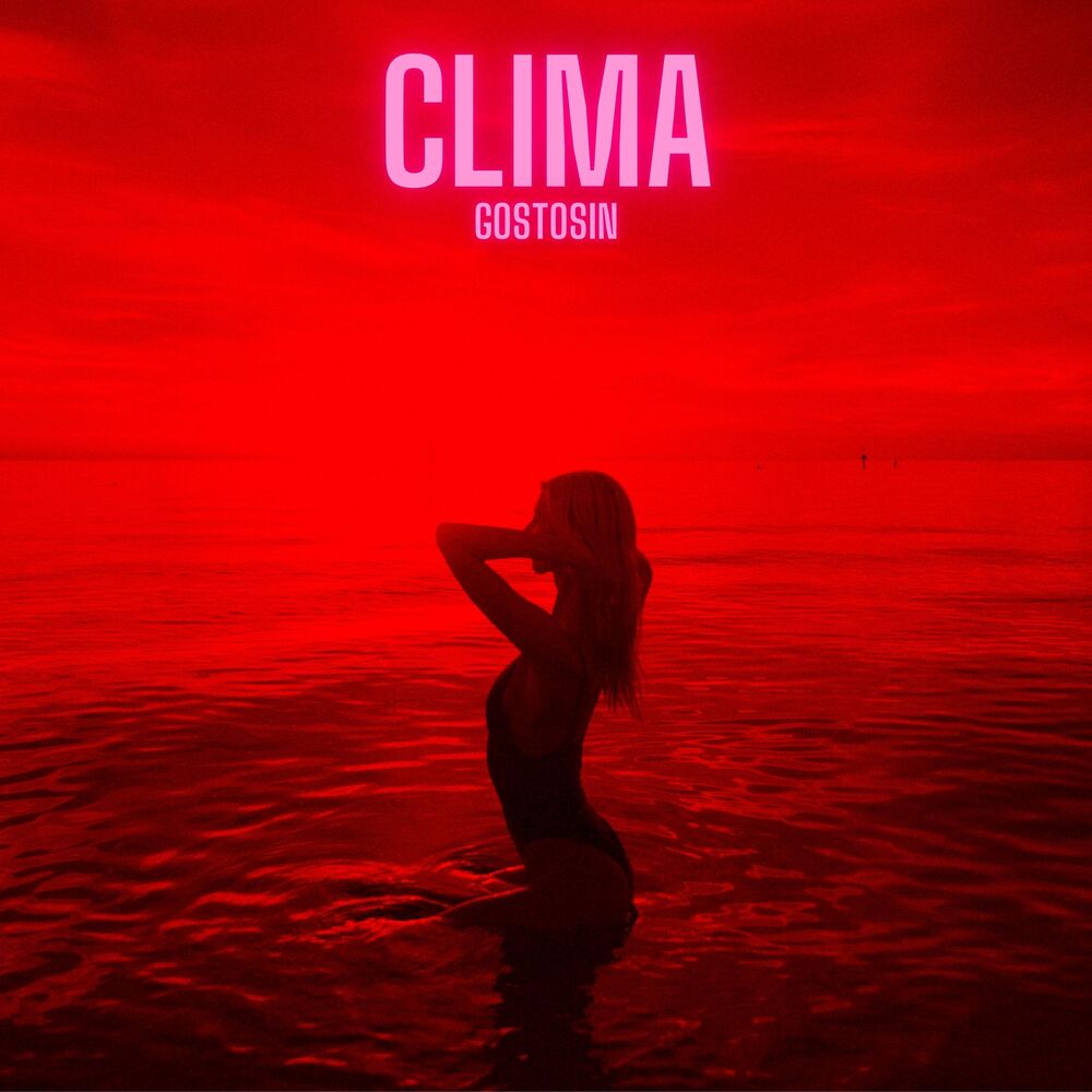 Picture of Clima Gostosin