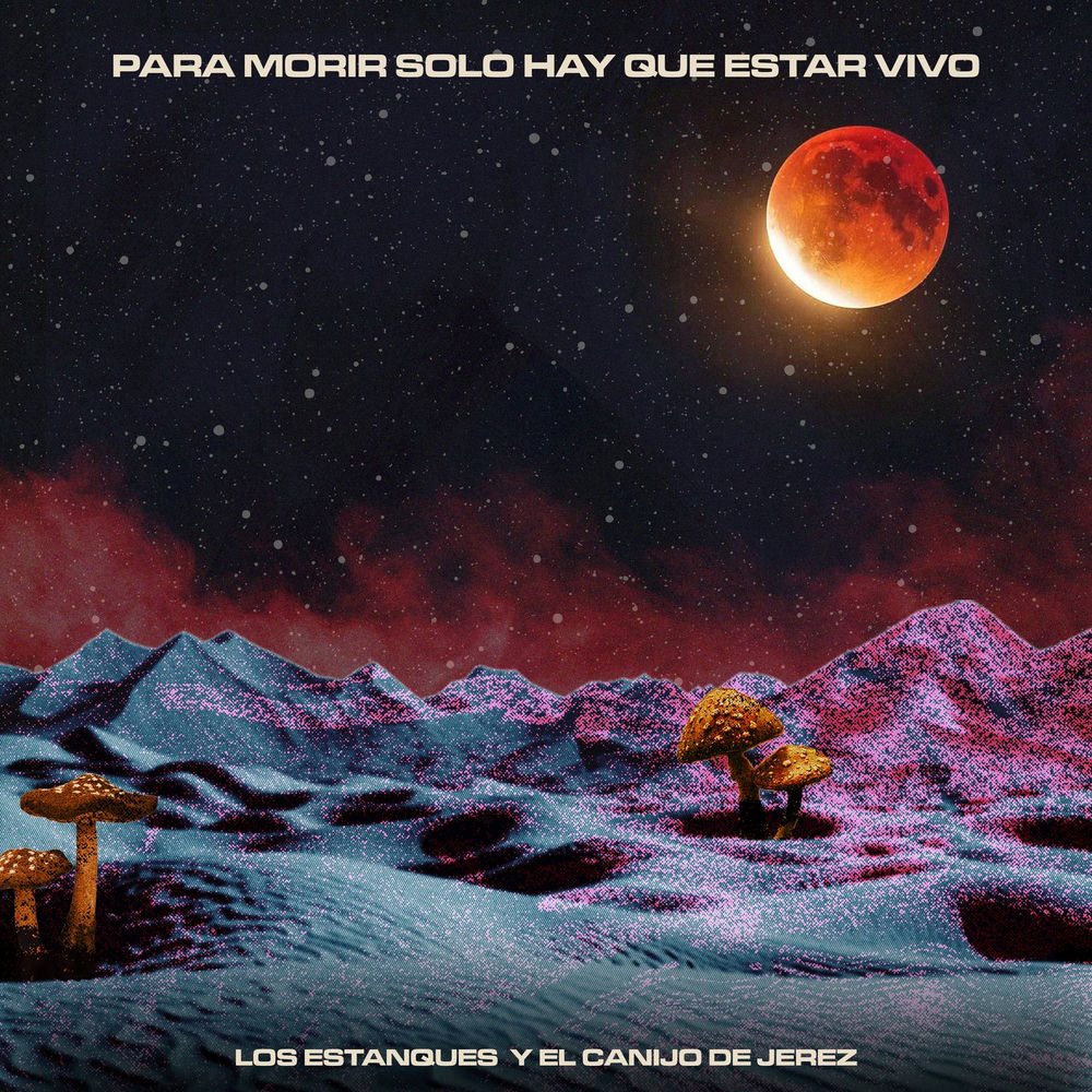 Para morir solo hay que estar vivo