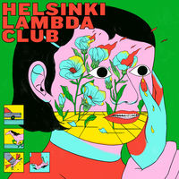 Helsinki Lambda Club: albums, songs, concerts | Deezer