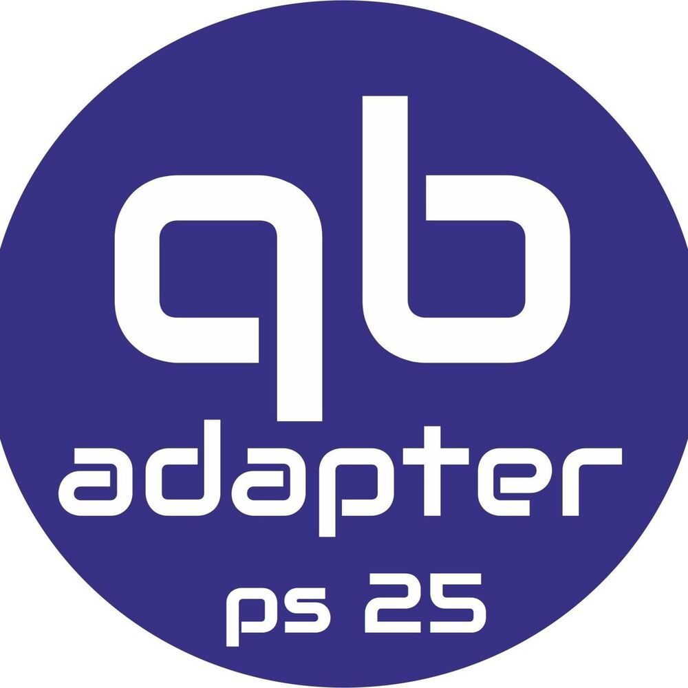 Picture of PS25 bo kto jest tak dobry
