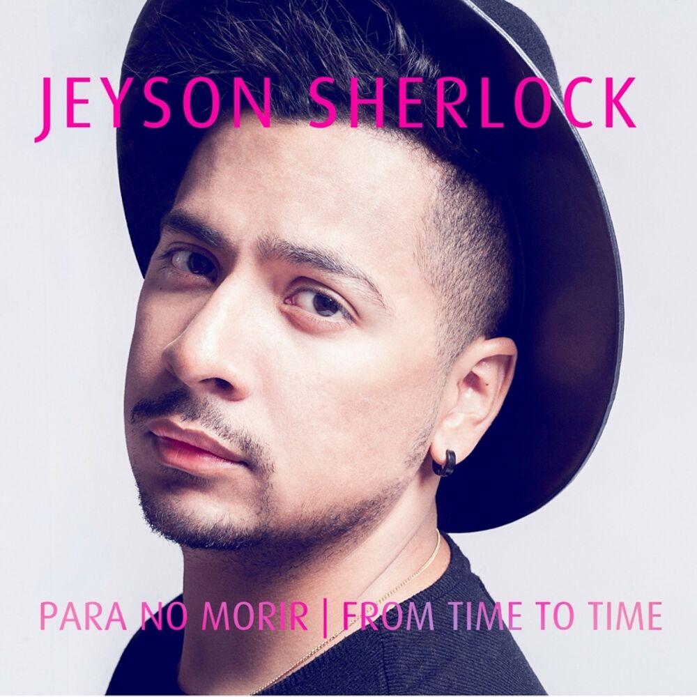 Picture of Para No Morir