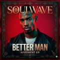 Better Man