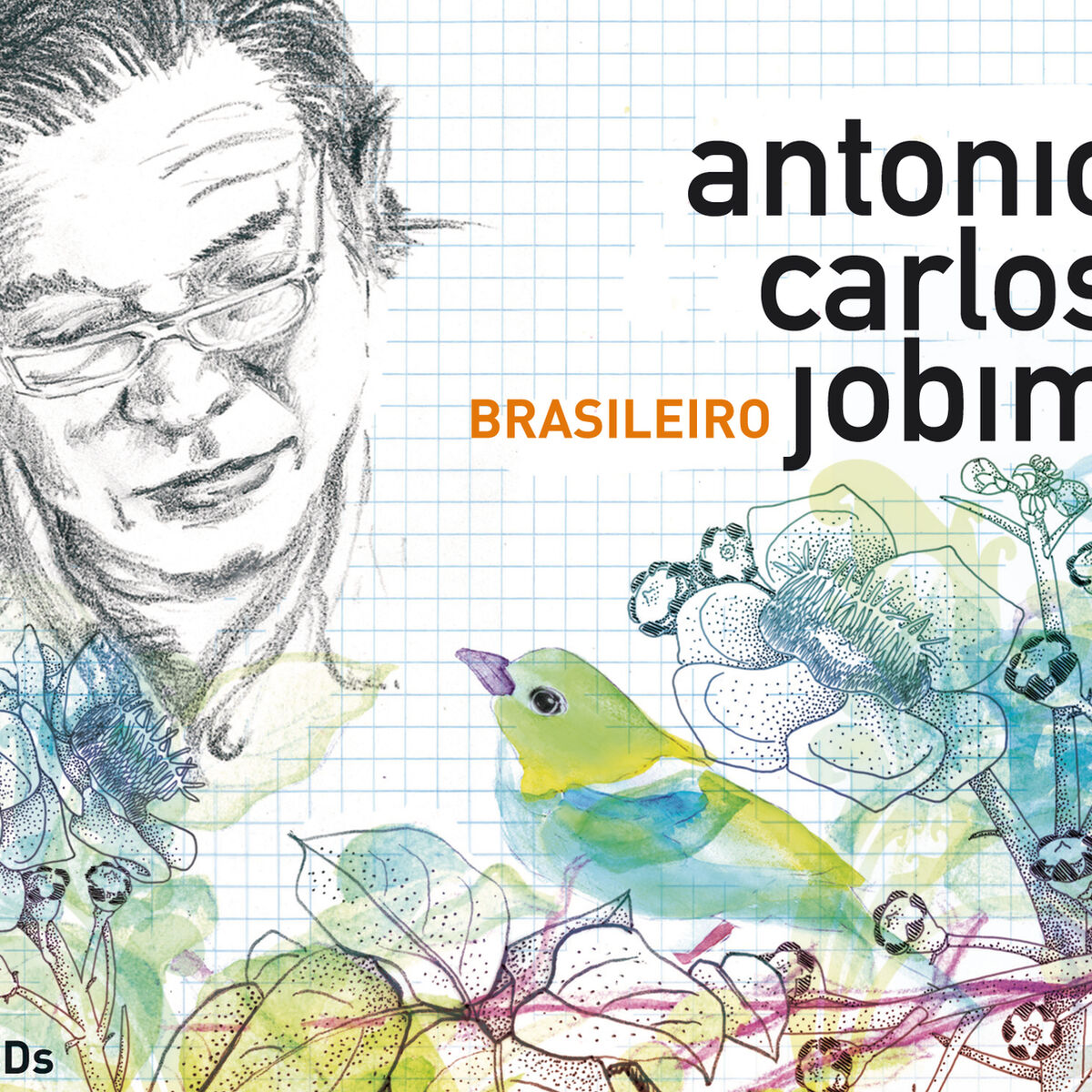 Album cover of Trilha Sonora Do Filme 