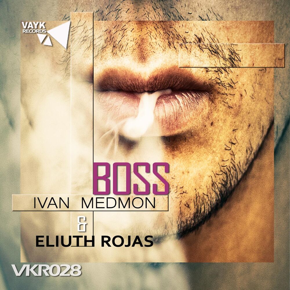 Picture of BOSS