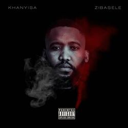 Cover of Zibasele