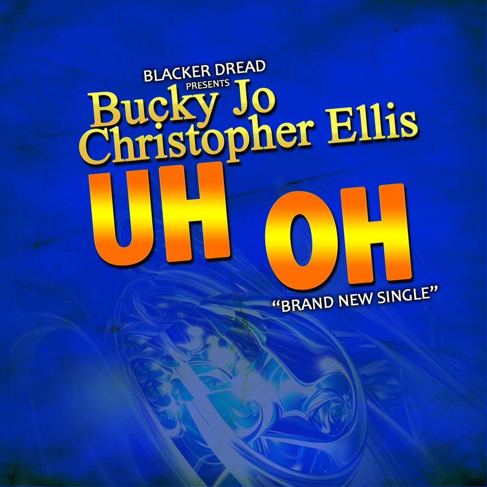 Picture of Uh Oh
