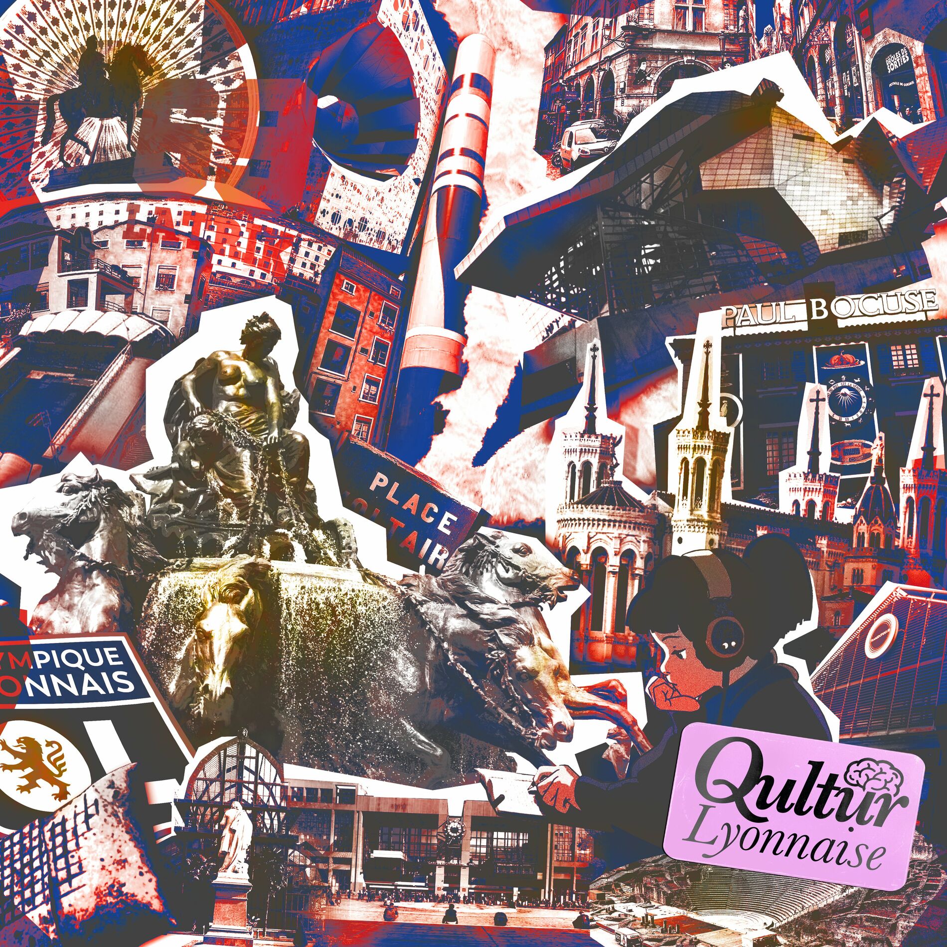 Album cover of Sans trucages