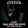 Fall Out Of Love (feat. Carlie Hanson)