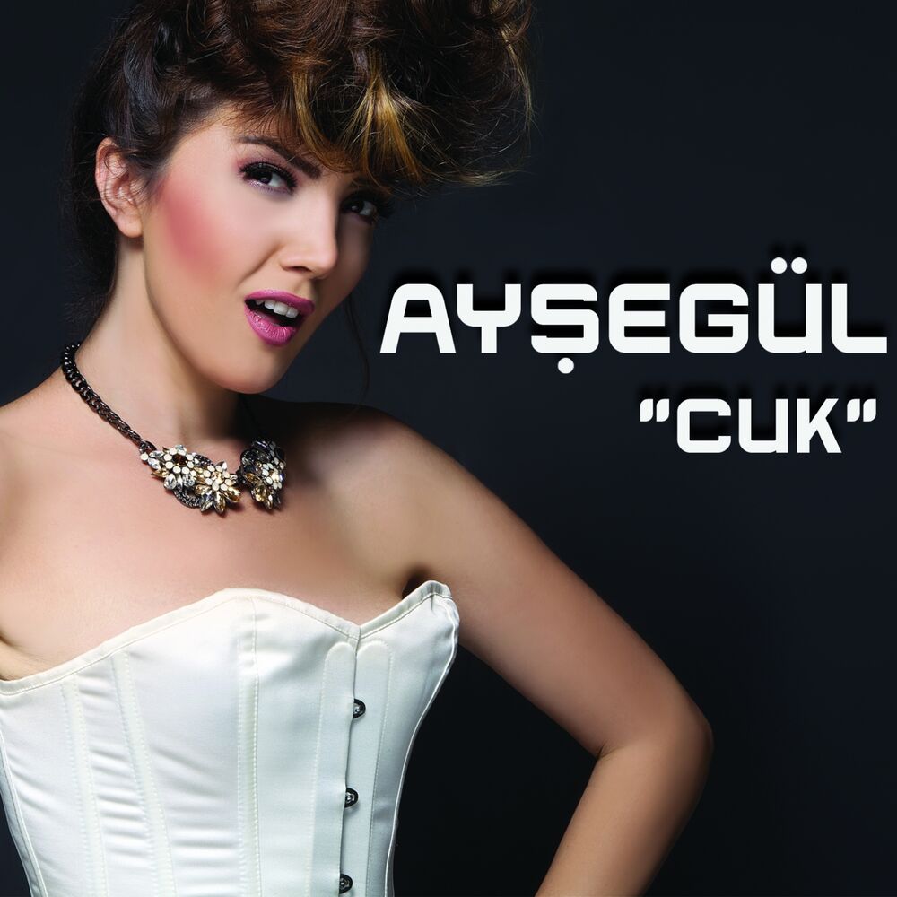 Picture of Cuk