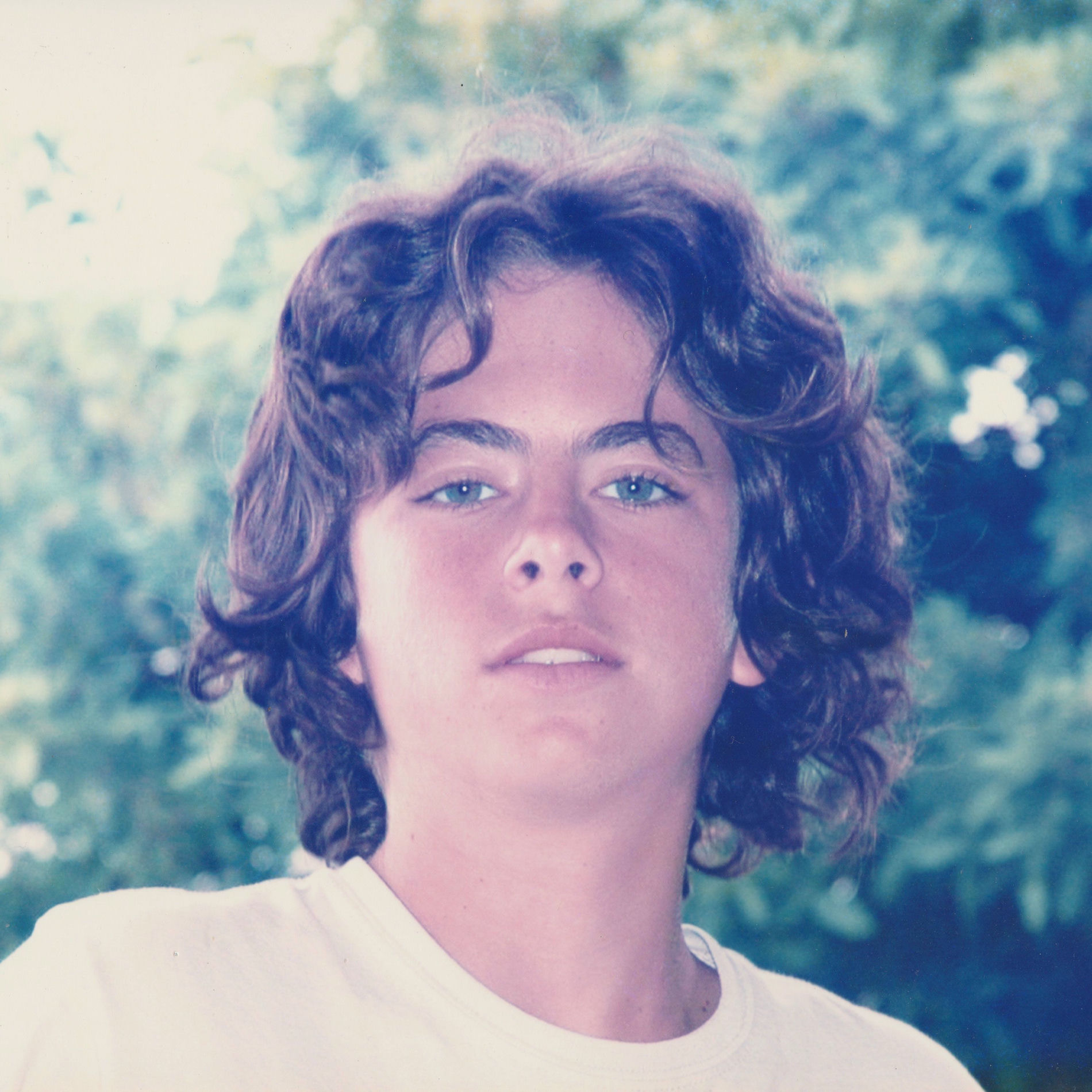 Album cover of Volver Sin Ti