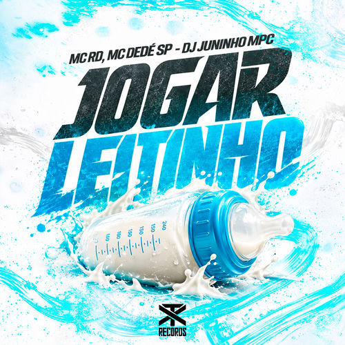 Jogar Leitinho