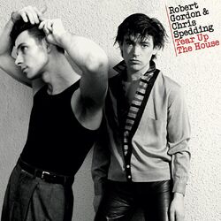 Cover of Young and Beautiful (Live)