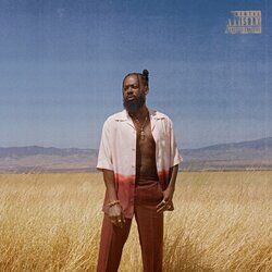 Cover of It Is What It Is
