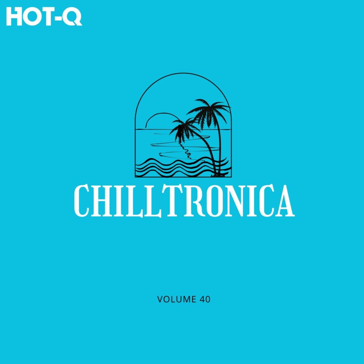 Album cover of Chilltronica 040