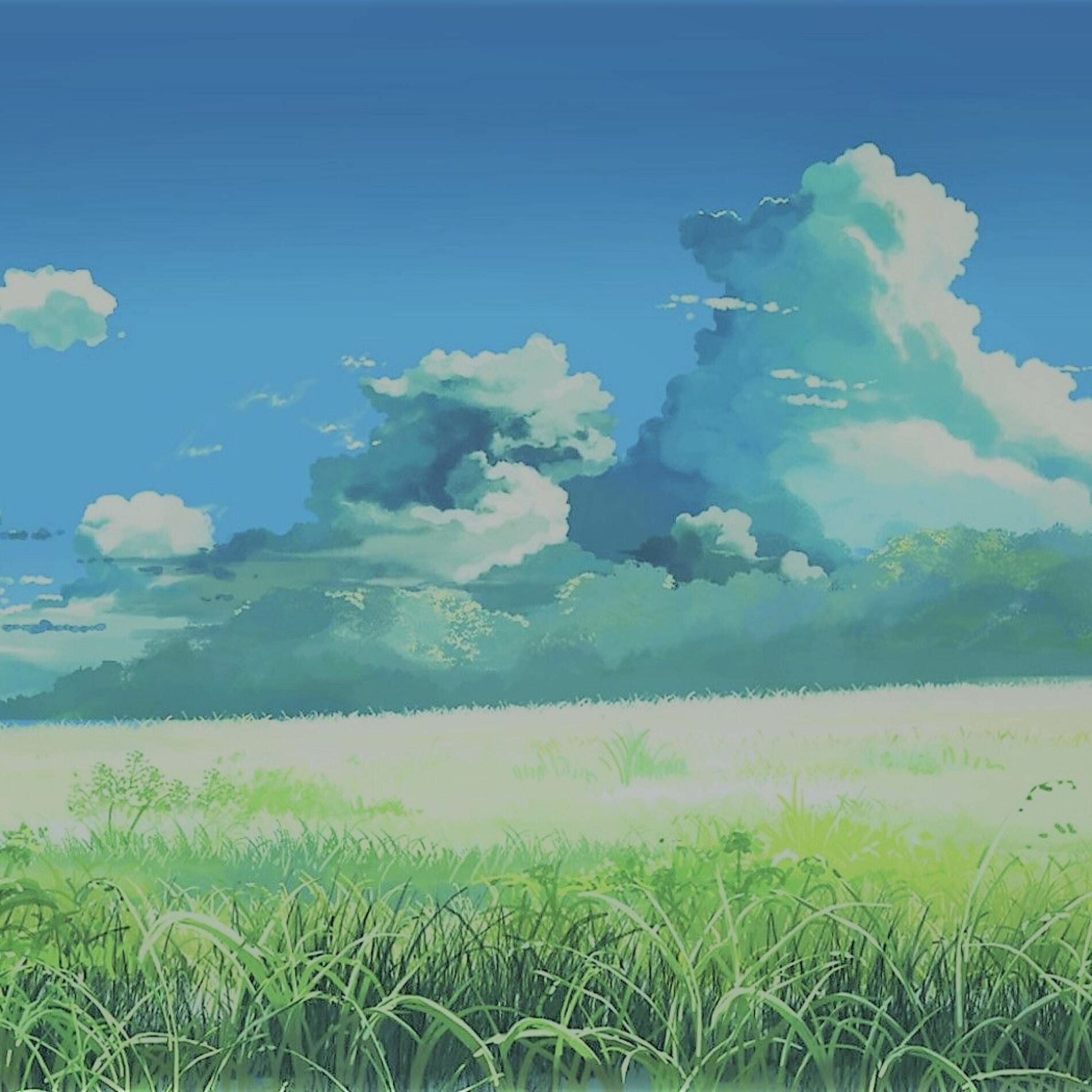 Album cover of Peaceful Sundays