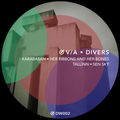 Divers