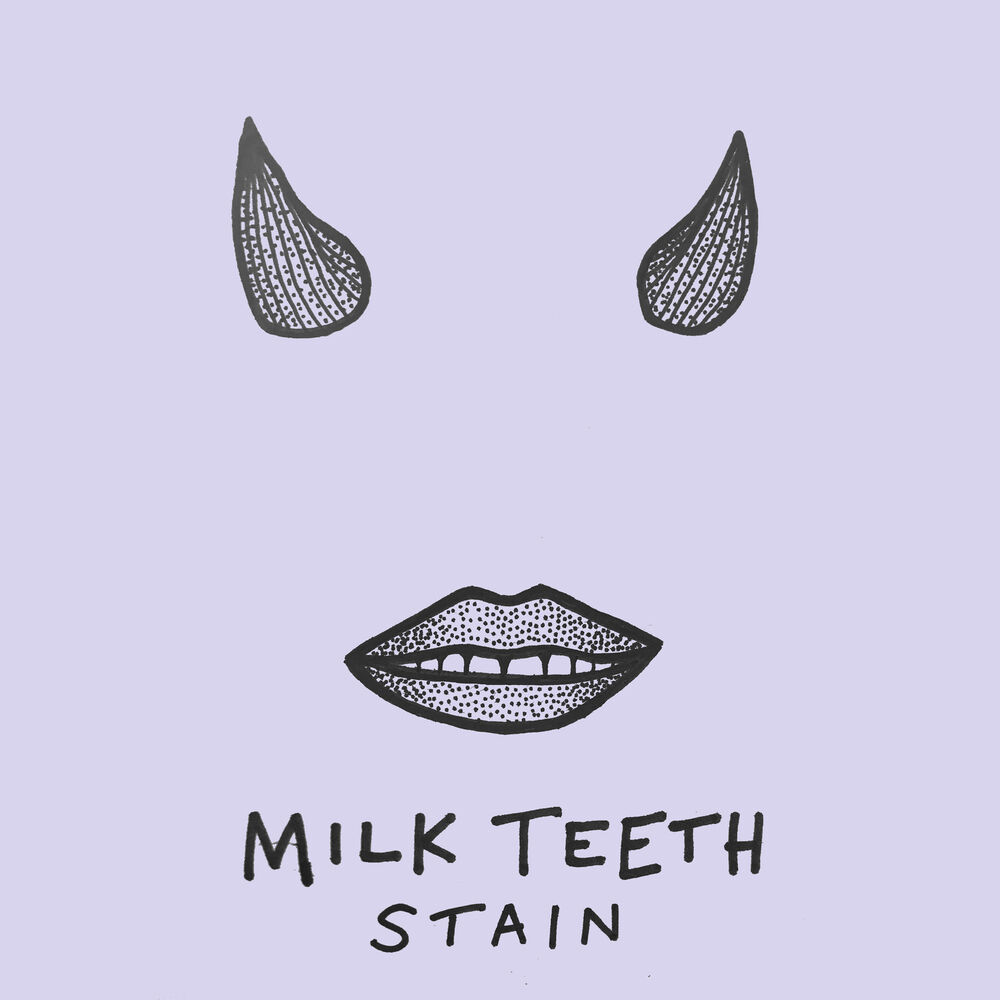 Picture of Stain