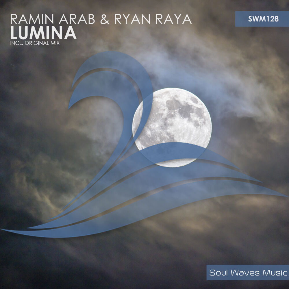 Picture of Lumina